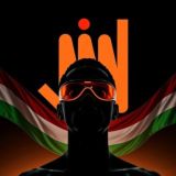 JGGL Official (Hungarian)