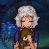 тока бока взлом 1.72 😱