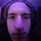 Личный Блог Партнера 54win