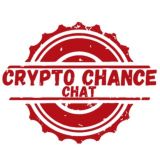 CryptoChance Chat