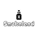 SmokeLand Дропшипинг