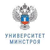 📢 УМный ТИМ