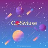 ● COSMUSE Group ️