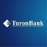 Turonbank