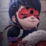 miraculous | lbiscxsp