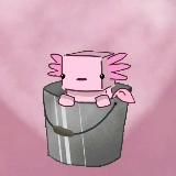 Minecraft PE | Майнкрафт ПЕ Андроид