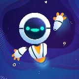 EasySubs | Канал с подписками и картой иностранного банка