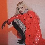 𝐁𝐋𝐎𝐎𝐃𝐗𝐆𝐋𝐀𝐒𝐒