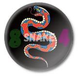 Snake.84