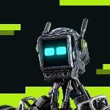 Кіно для ТБ - Фільми, серіали, новинки, футбол