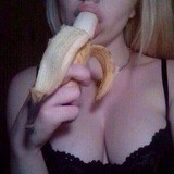 Дневник Пошлости