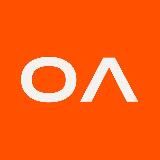 Онкологика