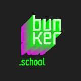 Bunker School