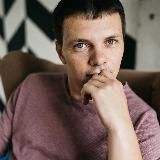 amanukovsky