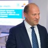 Александр Скрябин