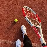 𝐦𝐨𝐭𝐢𝐯𝐚𝐭𝐢𝐨𝐧 🧘🏽♀️