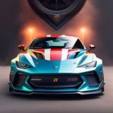 Бортжурнал Автолюбителя Chat