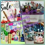 @Faberlic_online_magazin💋