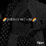 🔞🖤𝙳𝙰𝙳𝙳𝚈 𝙼𝙰𝙺𝙴 𝙼𝙴 𝙽𝙸𝙲𝙴🖤🔞