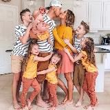 💕Мамочки💕