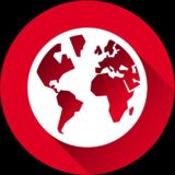 Мир Сегодня