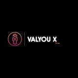 Valyou X Music Artist Stock Market