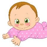 Детки-Конфетки🍭