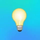 А ты знал ? - Интересные Факты