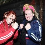 Gudba Vadzana | Jaconda