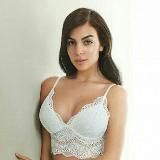 Georgina Rodríguez Georgina.Rodríguez georginagio.رودريجيز.جورجينا 🍑