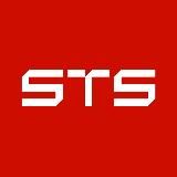 СТС