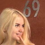 Темный лес 🌲