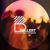 Мы соскучились по вам всем