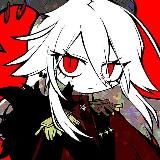 incest confession🩸