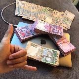 От 1600грн за 13 минут💰