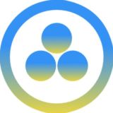 Help People | Евакуація та Гуманітарна Допомога