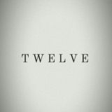 Twelve