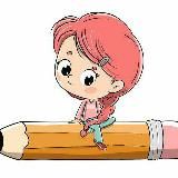 Детское развитие