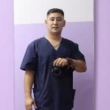 "Лотос" Оздоровительный центр