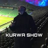 KURWA STAVIT