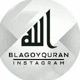 𝒃𝒍𝒂𝒈𝒐𝒚𝒒𝒖𝒓𝒂𝒏 🫀