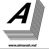 🇲🇩 Альманах Молдовы 📚