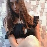 СЛАДКАЯ ПИСЯ