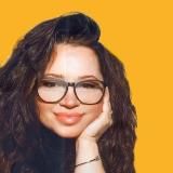 Наталья Корельская