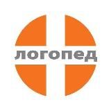 Логопед Мастер