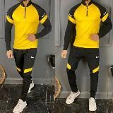 Диловар Тяк А-120 Рашт