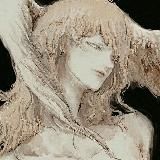 помятые чу́вства.