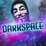 DarkSpace | Лаборатория осинтера