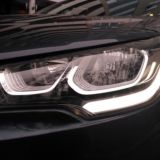 Про авто | Вождение | Обучение | Полезные советы | ПДД