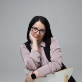 Немного о законах